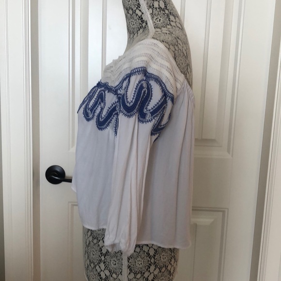 Shirt - Picture 2 of 3